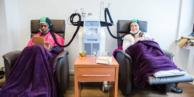 Zw&ouml;lfj&auml;hriger darf Chemotherapie verweigern