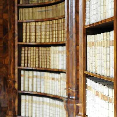 Die 25 einflussreichsten Helden