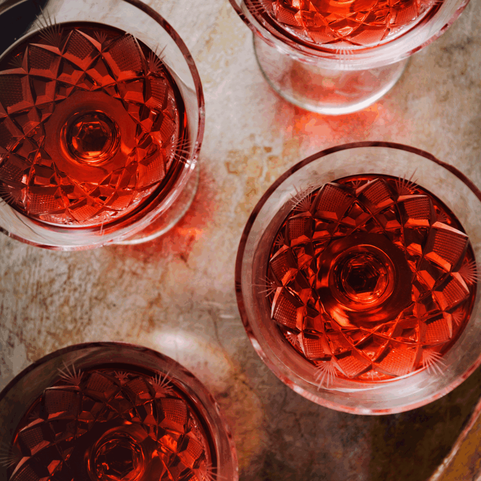 Tag des Wodkas: Die besten Cocktails