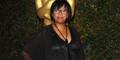 Cheryl Boone
