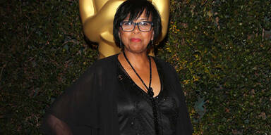 Cheryl Boone