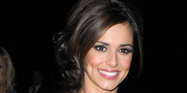 Cheryl Cole