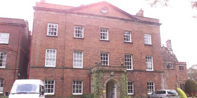 Lehrer misshandelte 42 Sch&uuml;ler