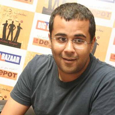 Die 25 einflussreichsten Künstler