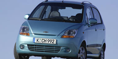 Chevrolet_Matiz
