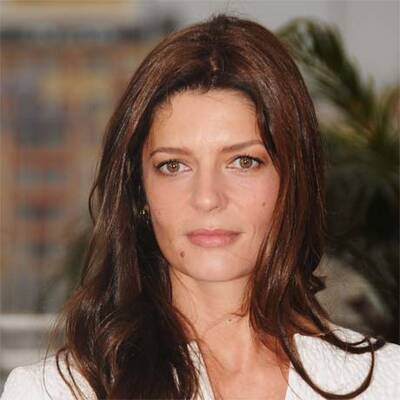 61. Film-Festival von Cannes