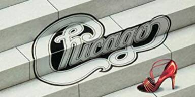 Chicago - If you leave me now.jpg