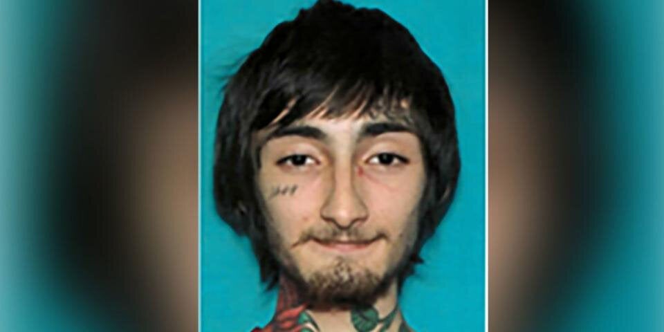 6 Tote in Chicago: Polizei fasst Todesschützen