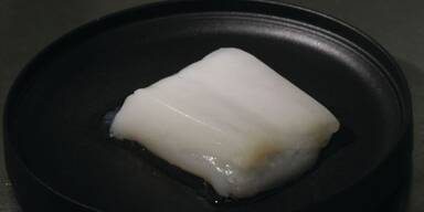 Chicken Nugget aus dem Labor