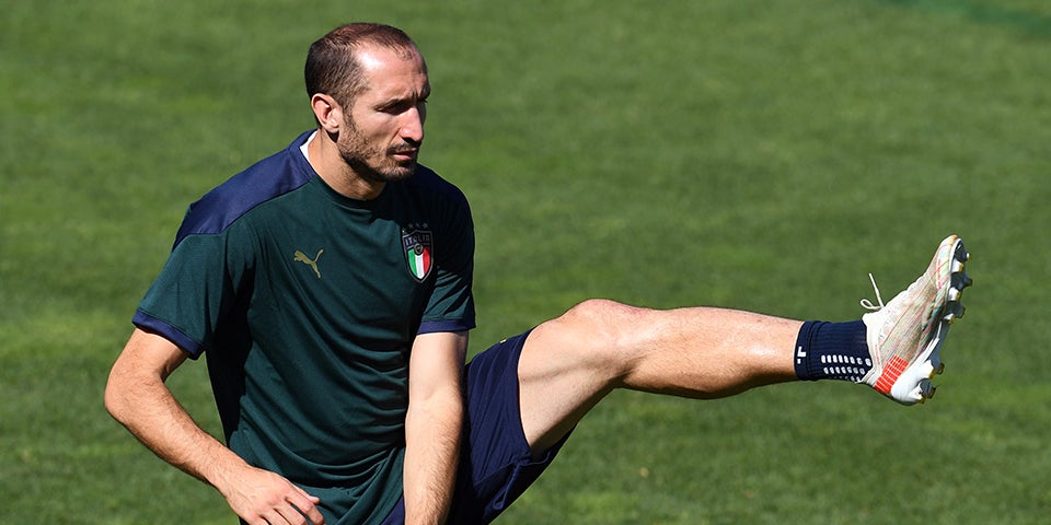 Chiellini.jpg