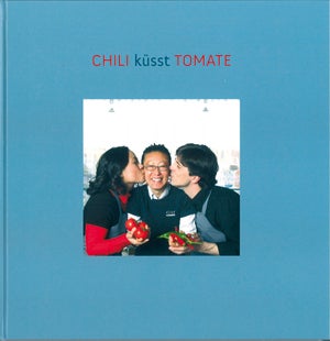 Rezepte: Essen als beste Medizin