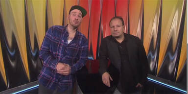 Chili-Team sagt Danke