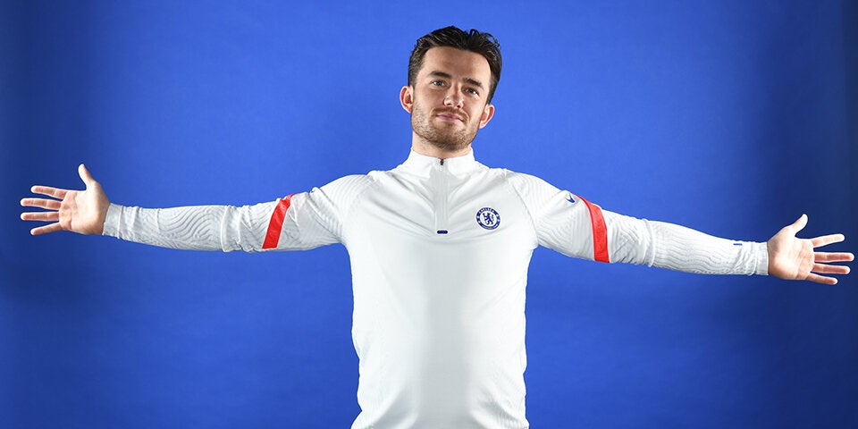 Drei Musterschüler überzeugen bei Chelsea