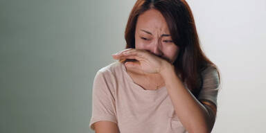 China Leftover Women