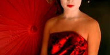 China_Girl