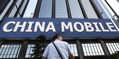 China_Mobile