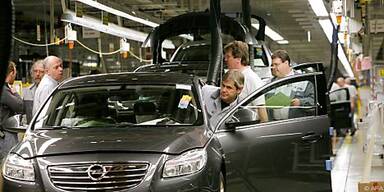 China ist wichtigstes Produktionsland