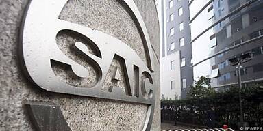 Chinesen gehen mit MG-Modellen an den Start