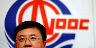 Chinesen kommen in Australien zum Zug