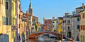 Chioggia