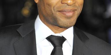 Der neue Emmerich Film