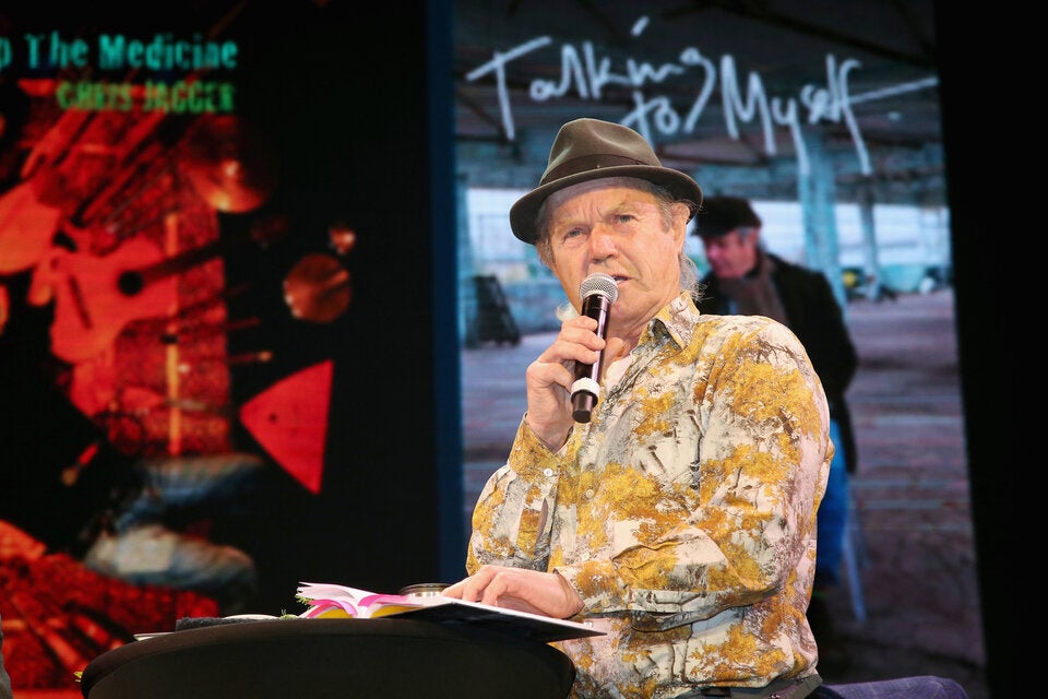 Konzert-Hit: Heute rockt Jagger Wien!