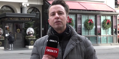 Chris Lachmuth (2).png