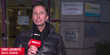 Chris Lachmuth (2).png