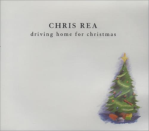 Chris Rea († 74) bremst jetzt sogar „Last Christmas“ aus
