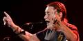Chris Rea († 74) bremst jetzt sogar „Last Christmas“ aus