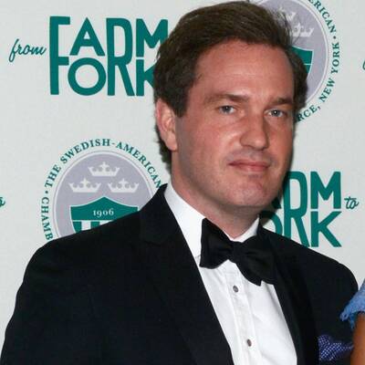 Das Jahr der Royals: Königliche Highlights 2013