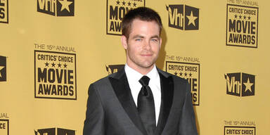 Chris-pine