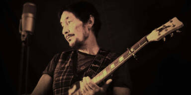 Chris Rea