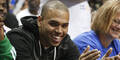 Chris Brown