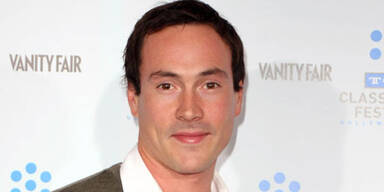 Chris Klein