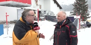 Chrisitan W&ouml;rister