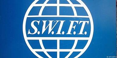 Christdemokraten wollen Zugest&auml;ndnisse