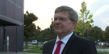 Christian Deutsch