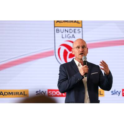 Martin Mutz (Kärnten)