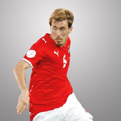 Christian Gratzei - Note 3