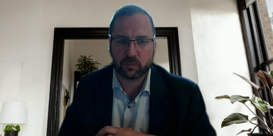 Christian Hafenecker
