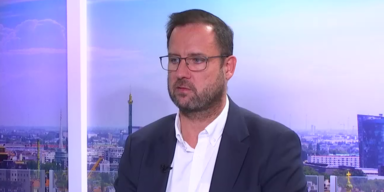 Christian Hafenecker