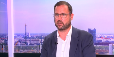 Christian Hafenecker