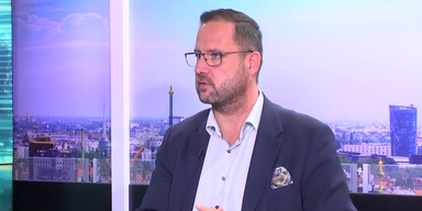 Christian Hafenecker