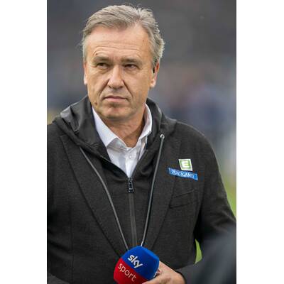 Martin Mutz (Kärnten)