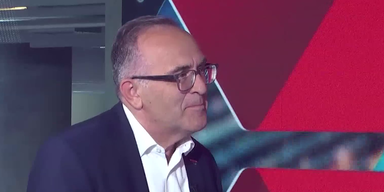 Christian Prauchner y.png