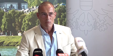 Christian Voggenberger