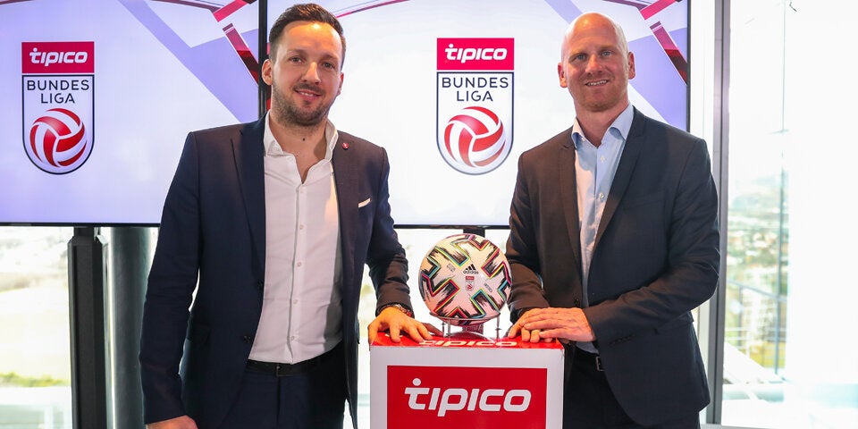 Geisterspiele? Jetzt spricht die Bundesliga