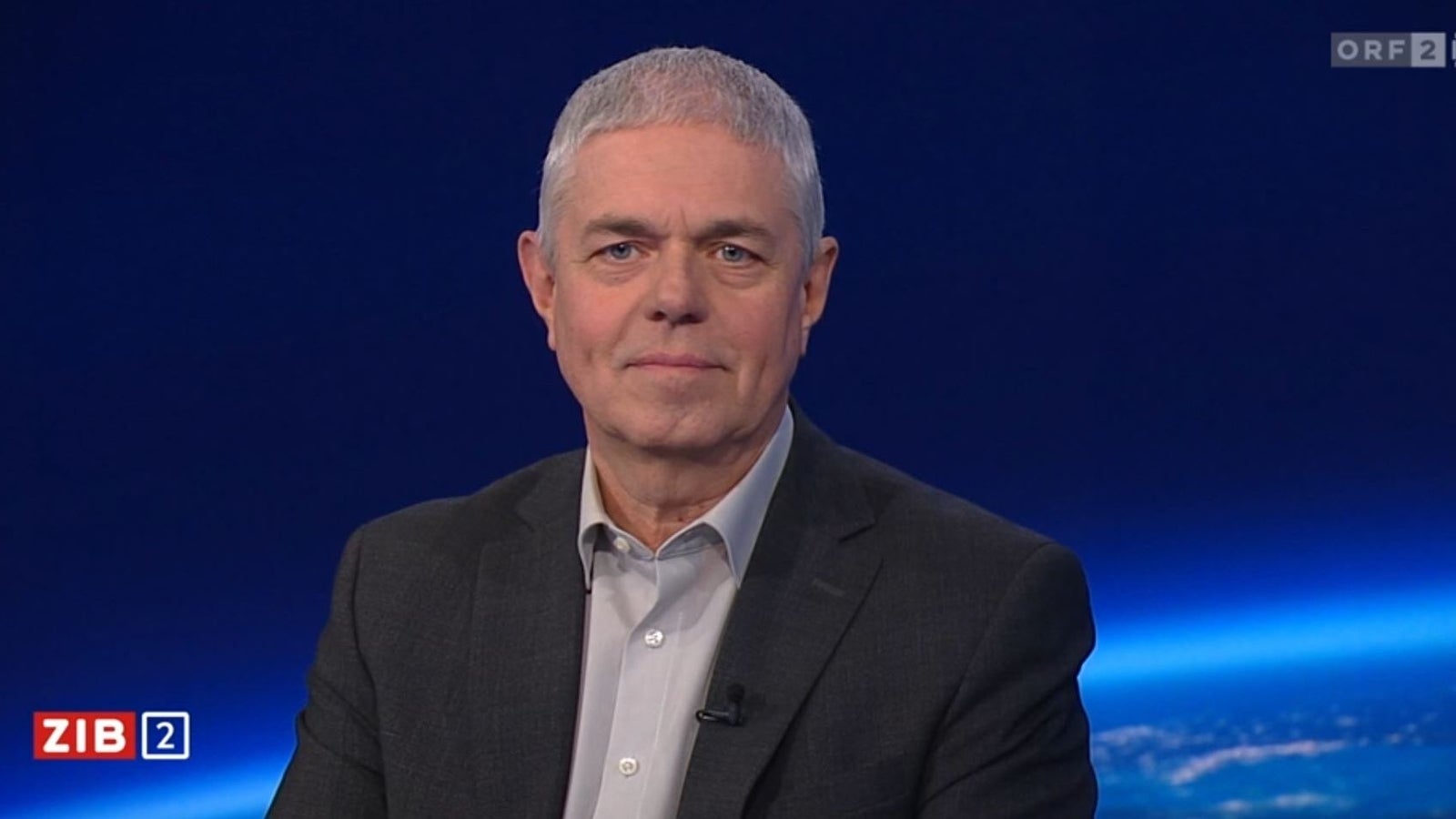 Überfüllte Gefängnisse: Kommen Kleinkriminelle jetzt frei?  Kép