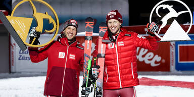 Christian Hirschb&uuml;hl